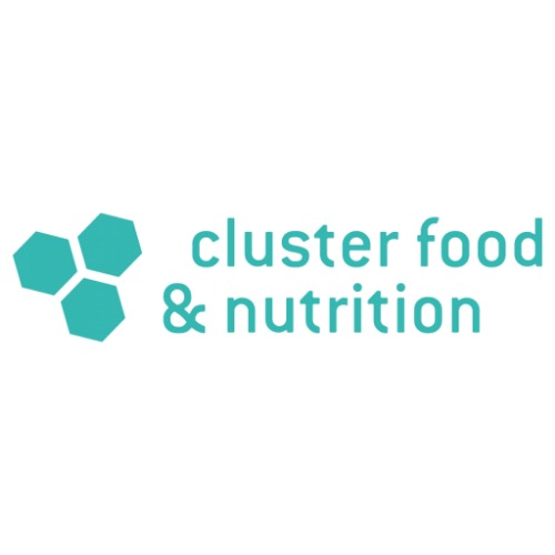Cluster Food and Nutrition