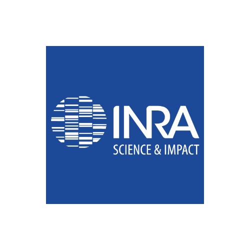 INRA