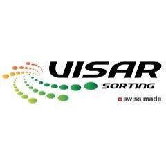 Visar Sorting