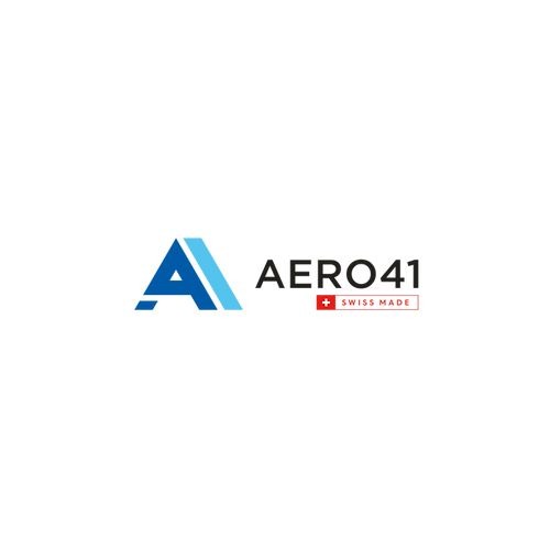 Aero41 