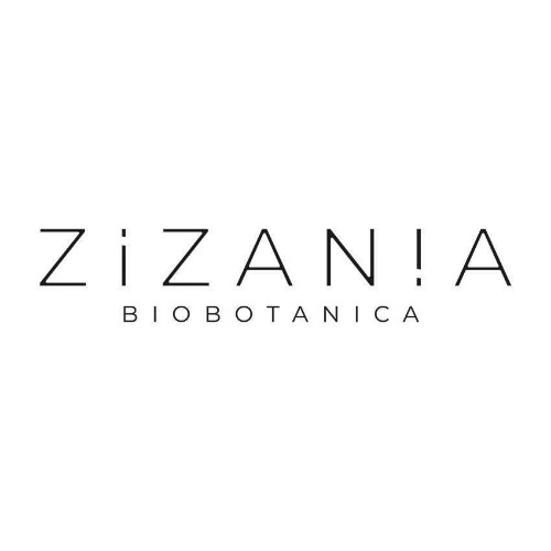 Zizania Biobotanica