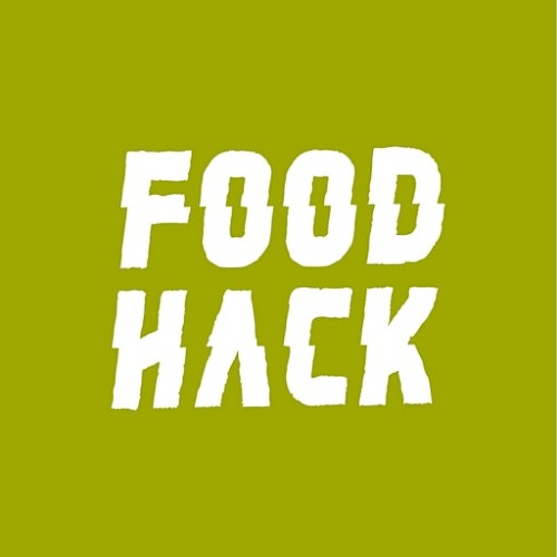 Food Hack