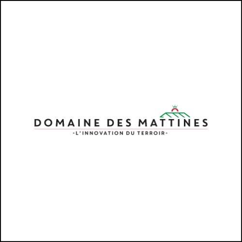 Domaine Les Mattines