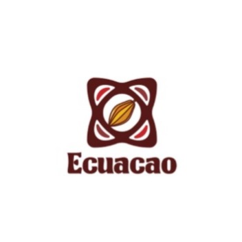 Ecuacao
