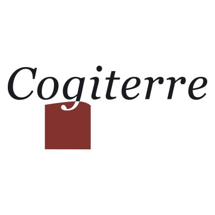 Cogiterre