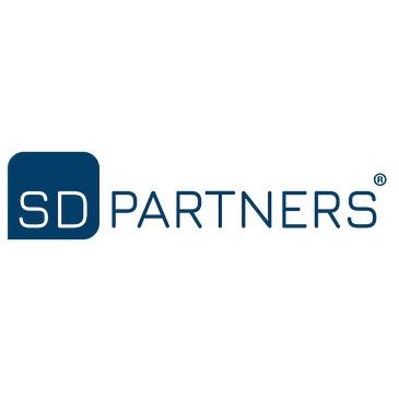 SD Partners