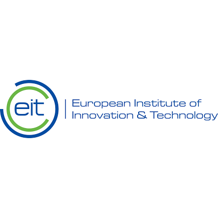 European Institute of Innovation and Technology : Food
