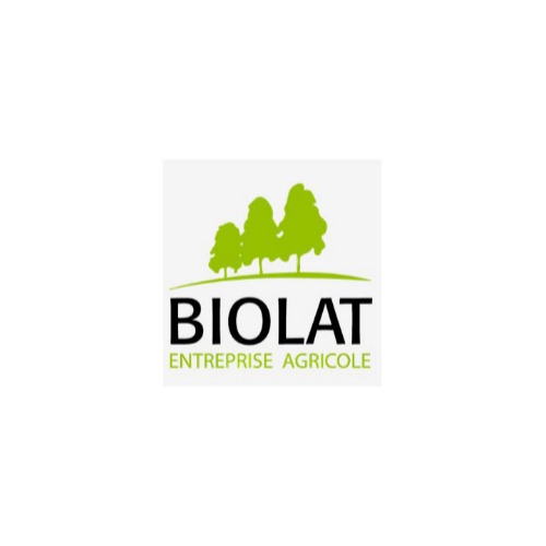 Biolat
