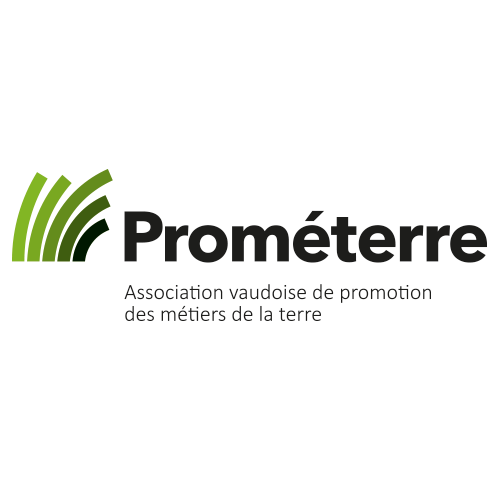 Prométerre