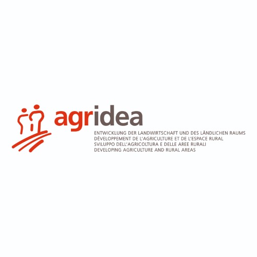 Agridea