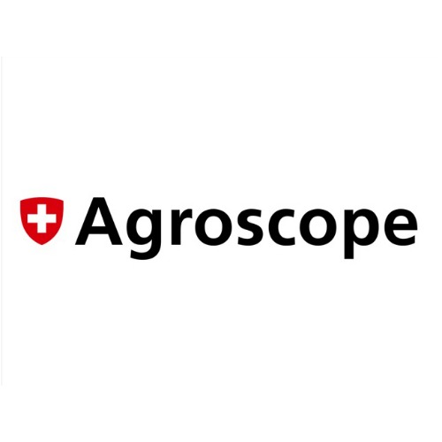 Agroscope