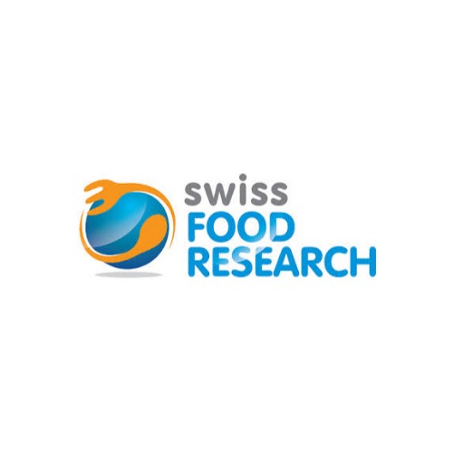 Swiss Food Research