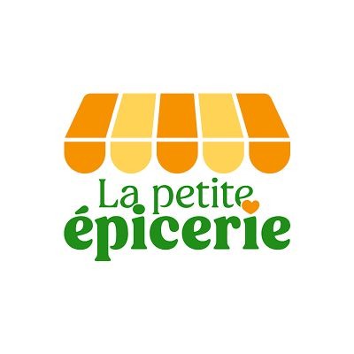 La Petite Epicerie