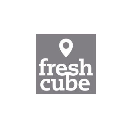 FreshCube