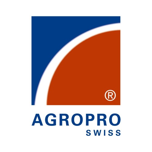 Agropro