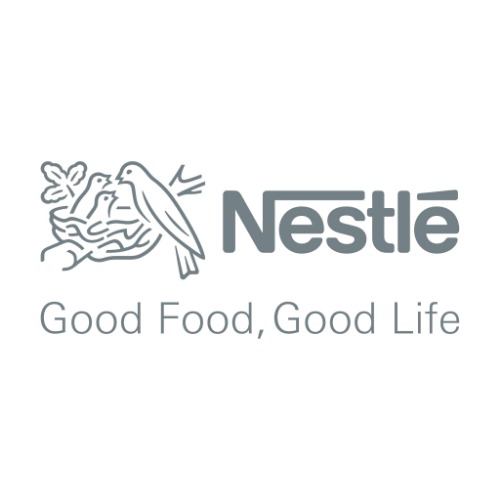 Nestlé