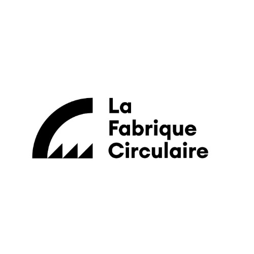 La Fabrique Circulaire