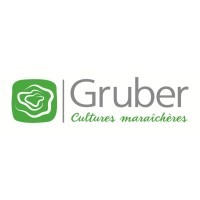 Gruber SA