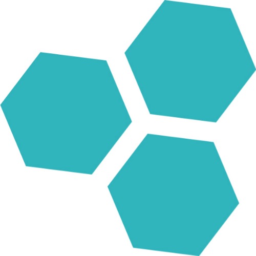 Cluster Food & Nutrition Fribourg