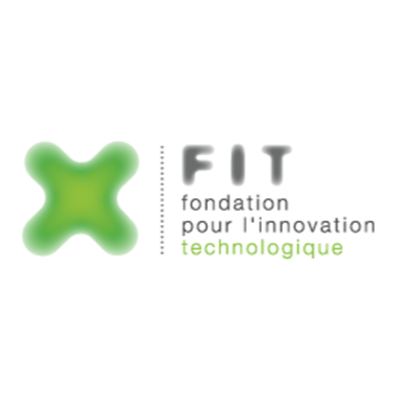 Fondation Fit