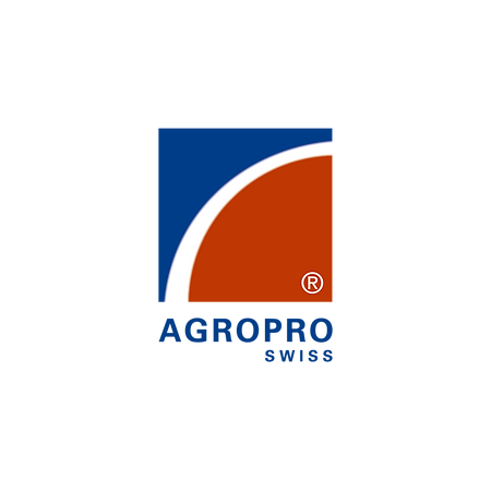 Agropro