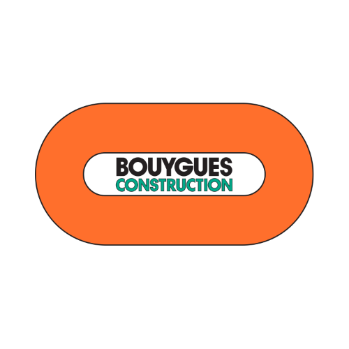 Bouygues Construction