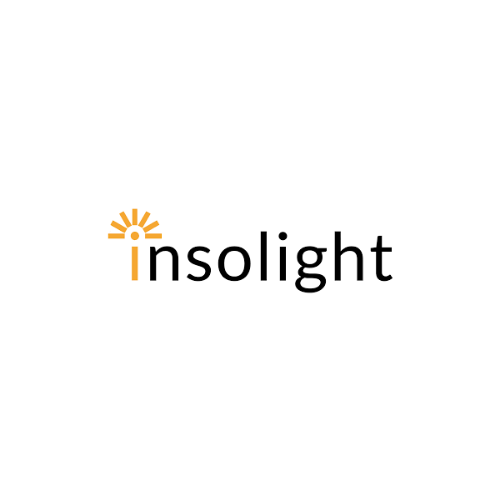 Insolight