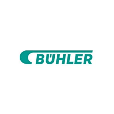 Bühler