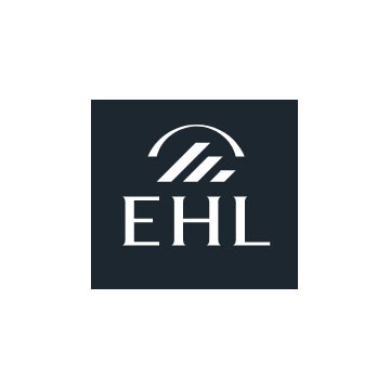 EHL