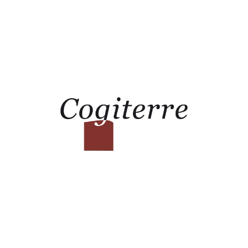 Cogiterre