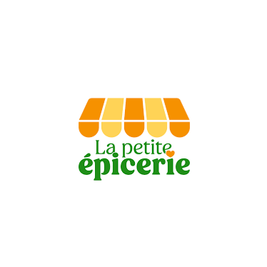 La Pettie Epicerie