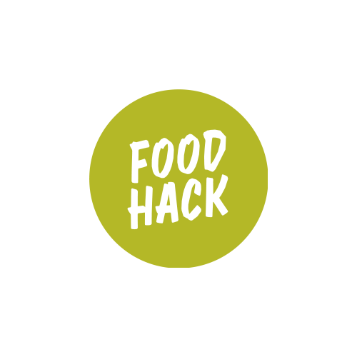 FoodHack