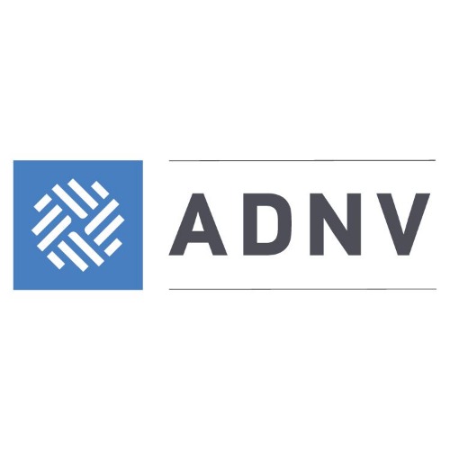 ADNV