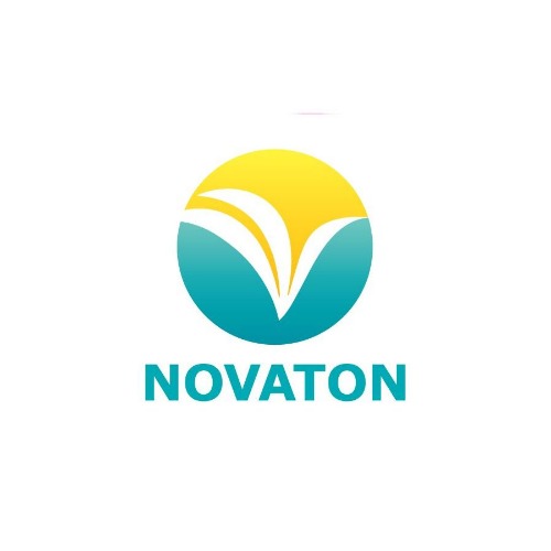Novaton
