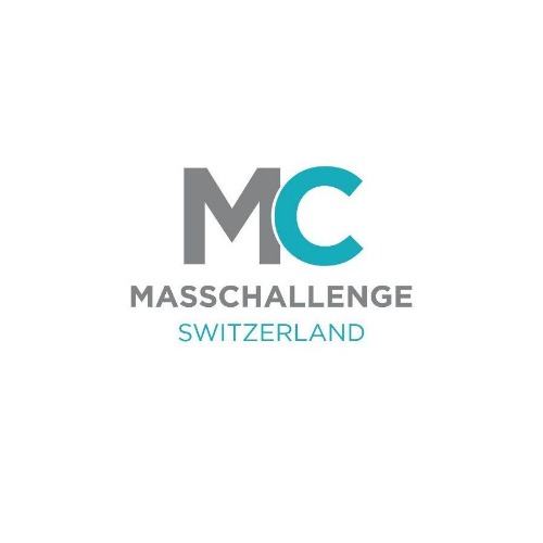 Masschallenge Switzerland