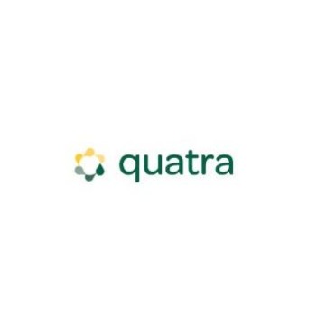 Quatra International