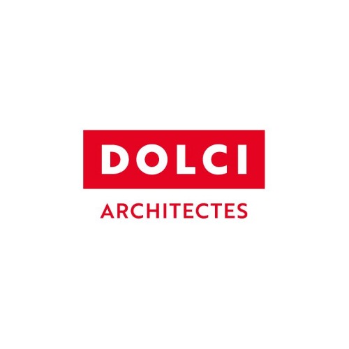 Dolci Architectes