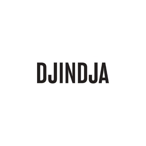 Authentic Djindja