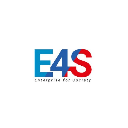 E4S : Entreprise For Society